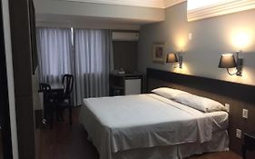 Hotel Premium Vila Velha